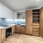 Fuzja Z Klimatyzacja - Bliskosc Piotrkowskiej W Sercu Lodzi *