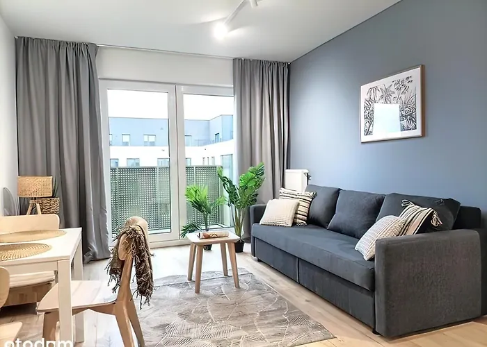 Fuzja Z Klimatyzacja - Bliskosc Piotrkowskiej W Sercu Lodzi وودج